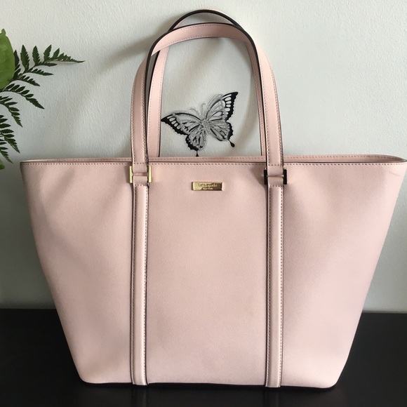 kate spade Handbags - Kate Spade New York Newbury Lane Dally Tote